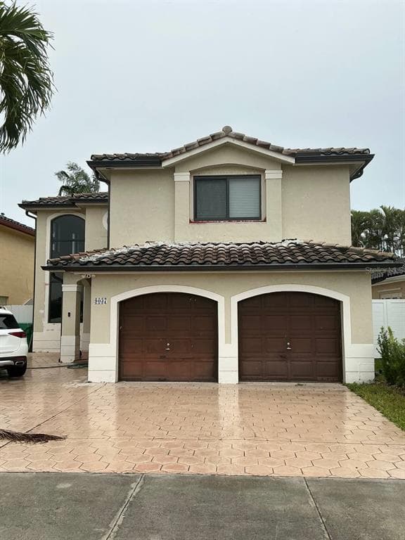 9037 SW 157TH PATH