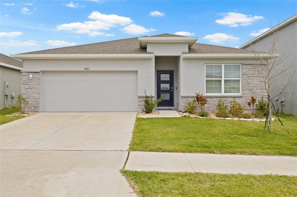 31923 TREASURE DOCK ISLE