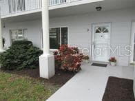 2449 COLUMBIA DRIVE UNIT 9 CLEARWATER, FL 33763