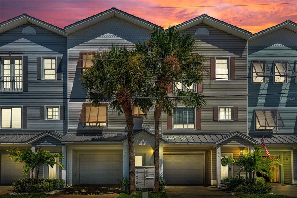130 BRIGHTWATER DRIVE UNIT 5