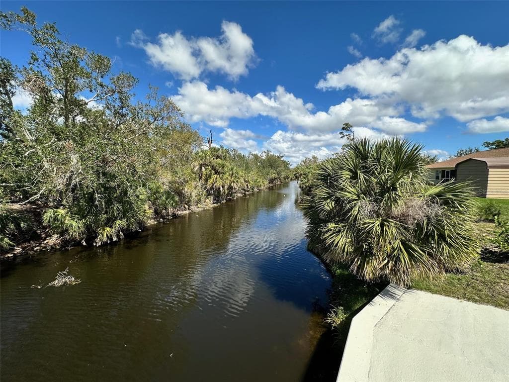 7650 ROSEMONT DRIVE ENGLEWOOD, FL 34224