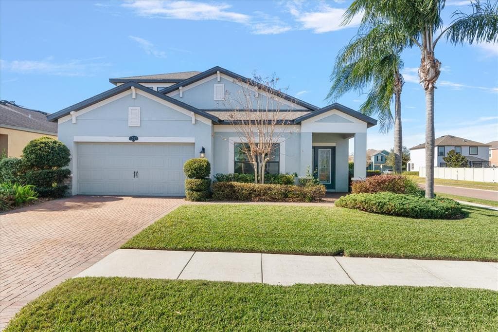1727 NATURE VIEW DRIVE