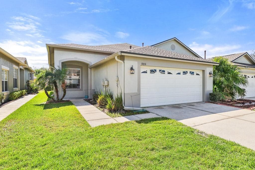 31836 STILLMEADOW DRIVE