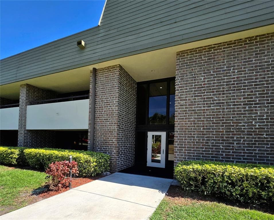 36750 US HIGHWAY 19 N UNIT 4-107 PALM HARBOR, FL 34683