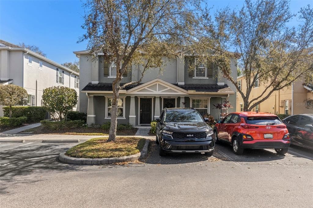 4750 CHATTERTON WAY RIVERVIEW, FL 33578