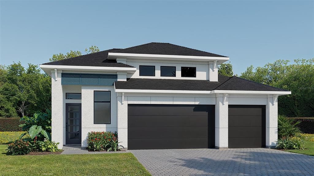 3817 109TH STREET EAST PALMETTO, FL 34221