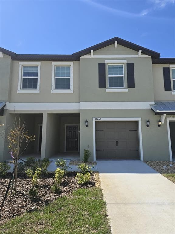 11263 65TH TERRACE E PALMETTO, FL 34221