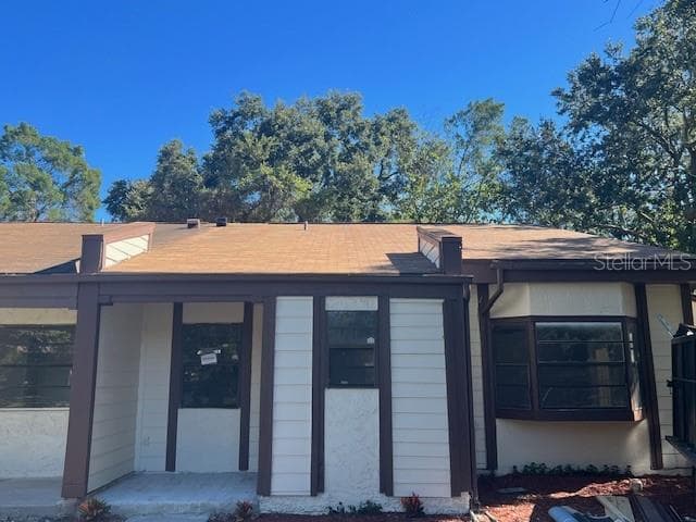 10367 COUNCILS WAY TEMPLE TERRACE, FL 33617