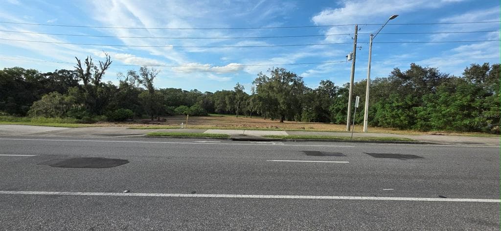 7067 CLARCONA OCOEE ROAD ORLANDO, FL 32818