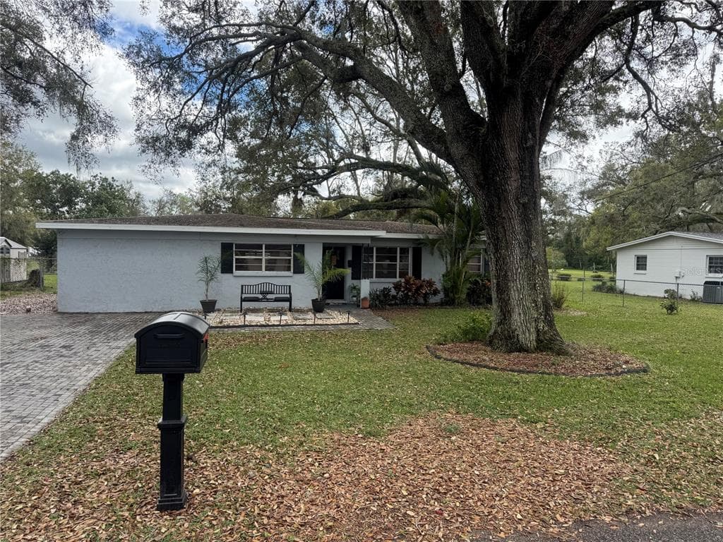 405 WESTBROOK AVENUE BRANDON, FL 33511