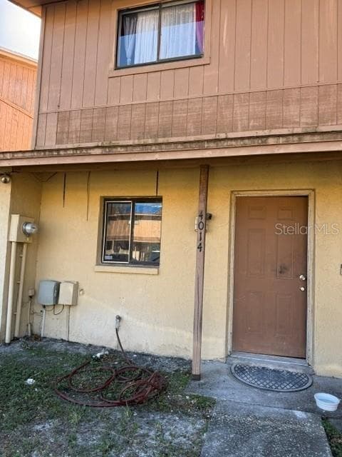 4014 CEDAR LIMB COURT TAMPA, FL 33614