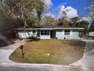1996 HYVUE DRIVE CLEARWATER, FL 33763