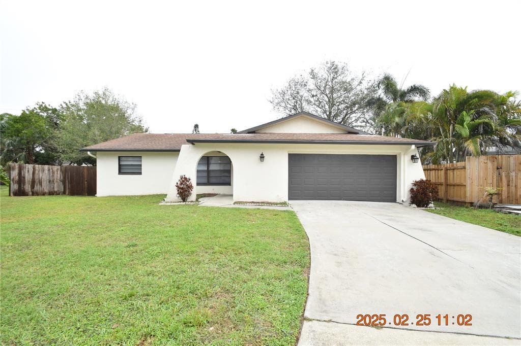 12217 104TH LANE LARGO, FL 33773
