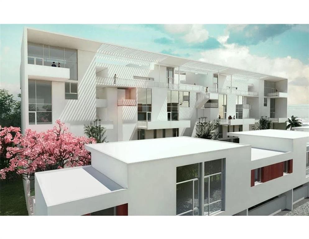 1350 5TH STREET UNIT 403 SARASOTA, FL 34236