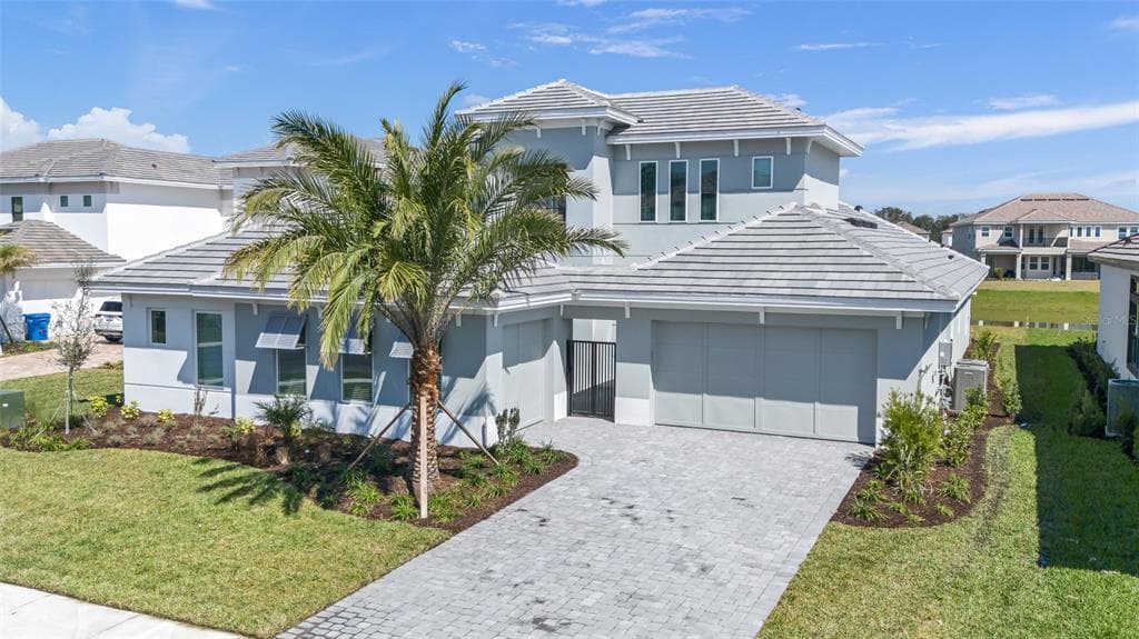 33759 OCEAN SPRAY LANE