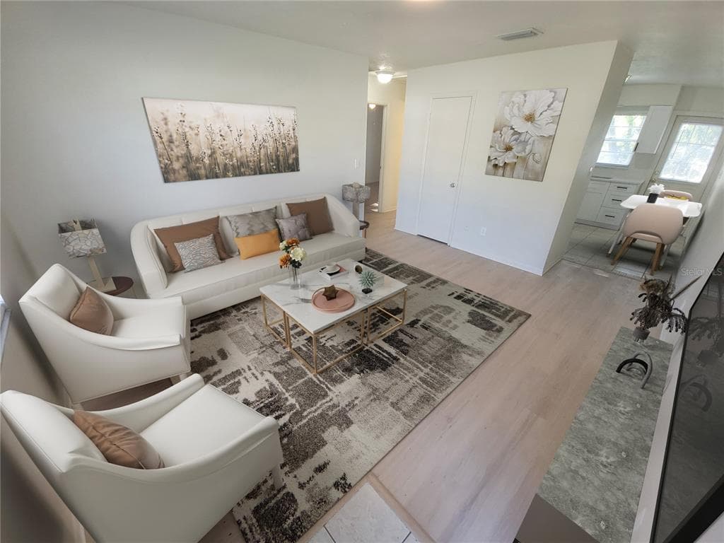 6807 MATHERS LANE RIVERVIEW, FL 33578