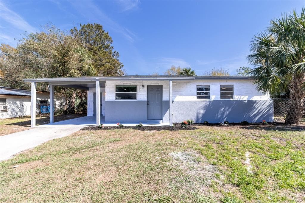 5406 S 87TH STREET TAMPA, FL 33619