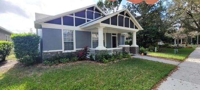 6949 DALEMAIN STREET WINDERMERE, FL 34786
