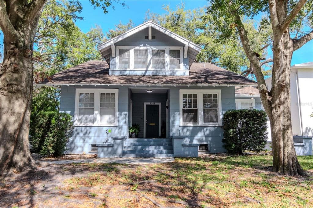 3303 W BARCELONA STREET UNIT 2 TAMPA, FL 33629
