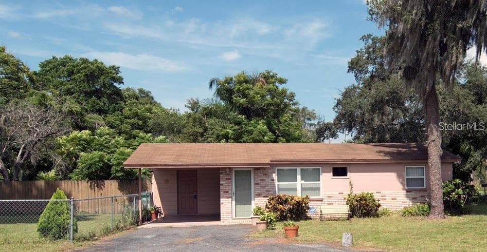 4323 E REGNAS AVENUE TAMPA, FL 33617