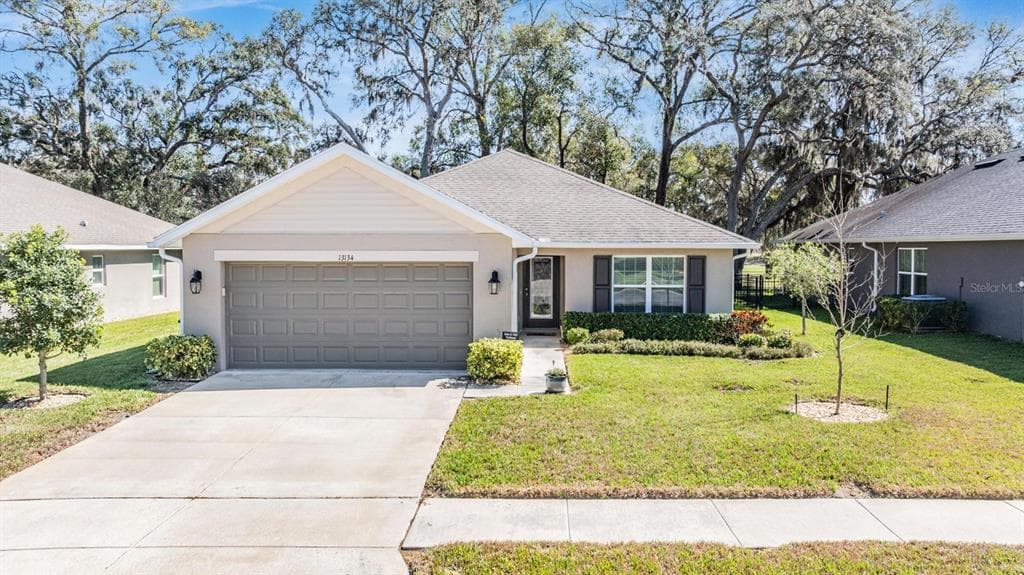 13134 PRECEPT WAY HUDSON, FL 34669