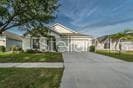 11654 TROPICAL ISLE LANE RIVERVIEW, FL 33579