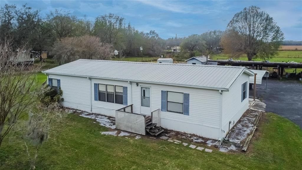 6963 DORMANY LOOP PLANT CITY, FL 33565