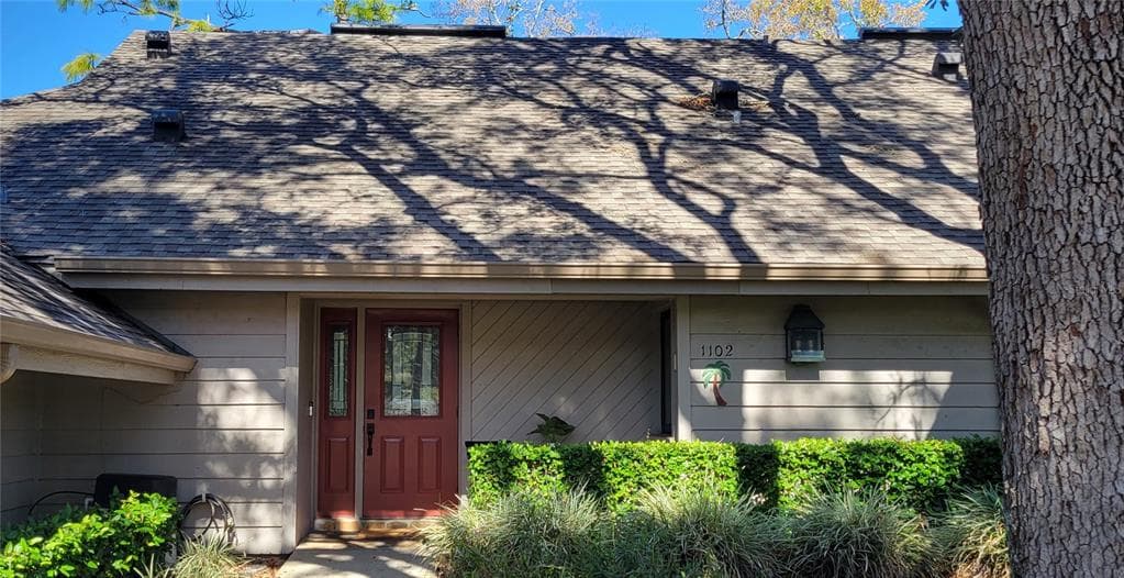 1102 OLD MILL POND ROAD