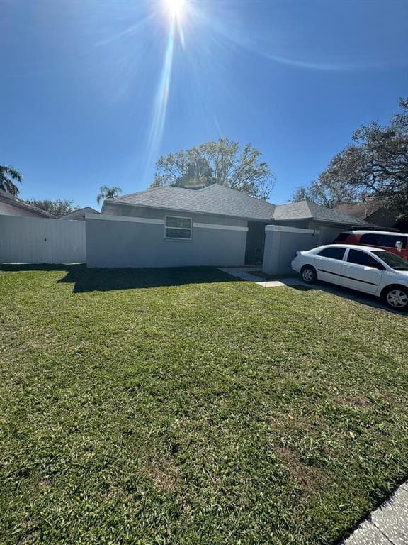 5920 BITTERWOOD COURT TAMPA, FL 33625