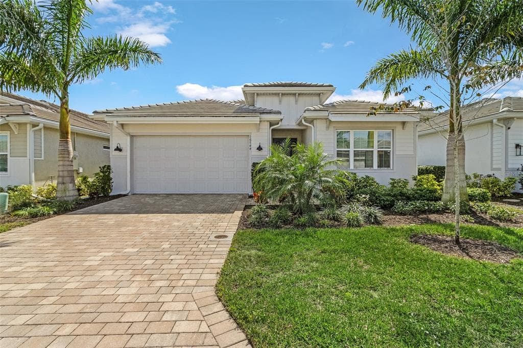16744 SIESTA DRUM WAY BONITA SPRINGS, FL 34135