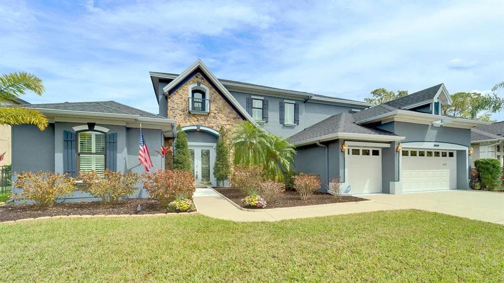 5115 ABISHER WOOD LANE