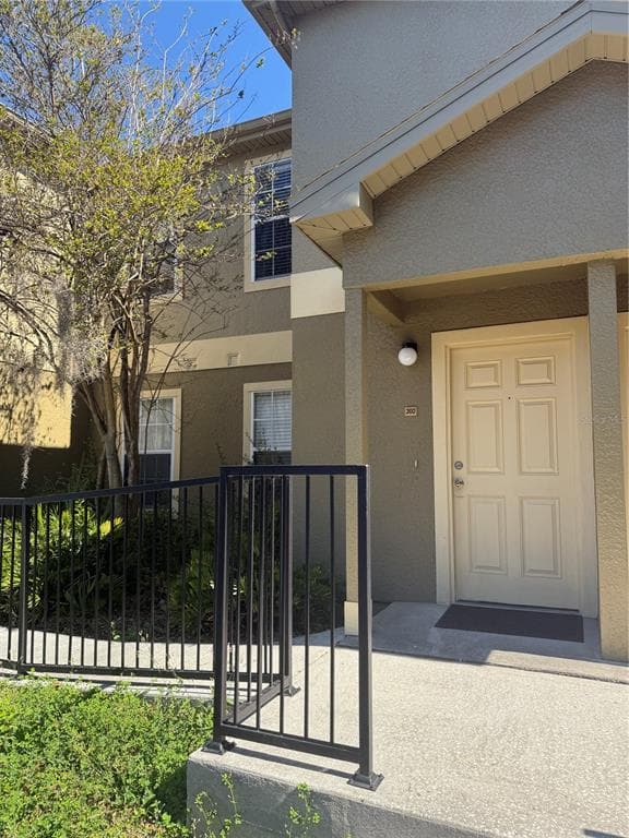 5904 WILLOW RIDGE DRIVE UNIT 202