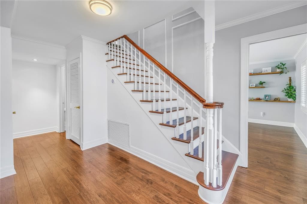 4514 W BEACHWAY DRIVE TAMPA, FL 33609