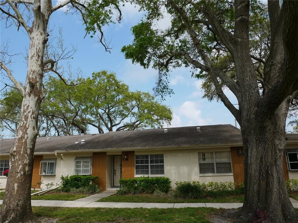 2297 LARK CIRCLE E UNIT E