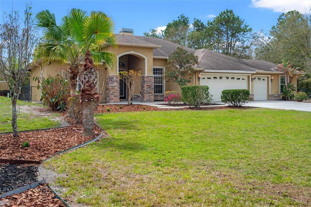 27930 RAVENS BROOK ROAD