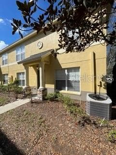 3425 DRAGON VIEW COURT VALRICO, FL 33594