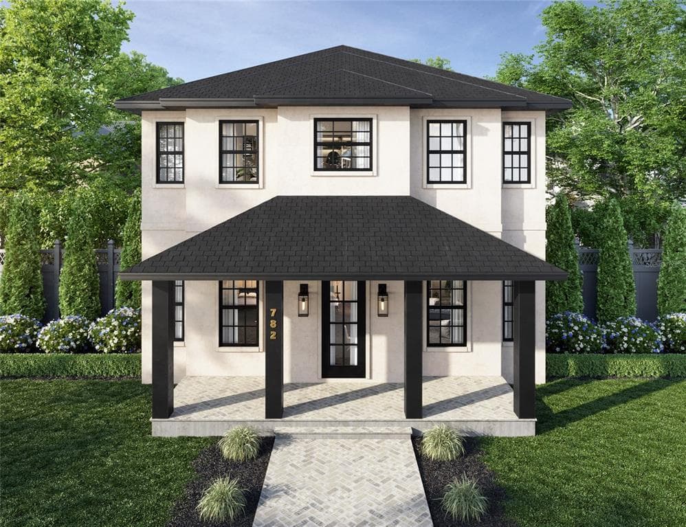 2711 13TH STREET N ST PETERSBURG, FL 33704