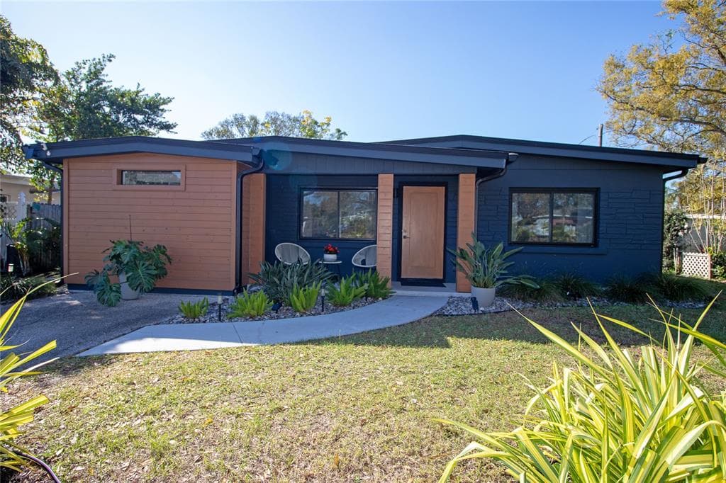4430 11TH AVENUE N ST PETERSBURG, FL 33713