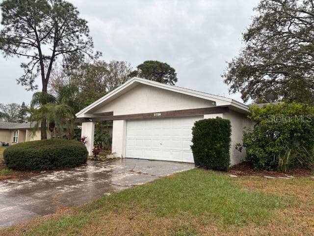 2720 PINEWOOD COURT CLEARWATER, FL 33761