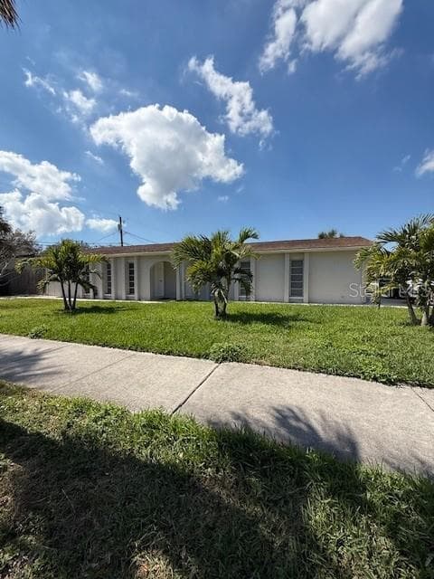 90 FULTON DRIVE SE UNIT A LARGO, FL 33771