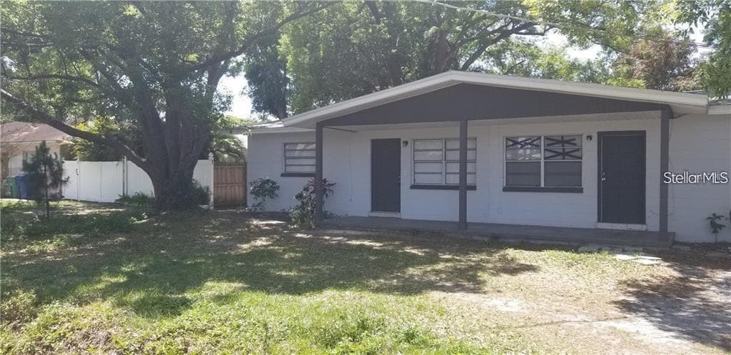 3320 W CORDELIA STREET UNIT C TAMPA, FL 33607