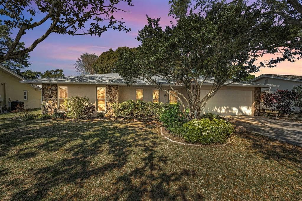 2069 CORMORANT DRIVE