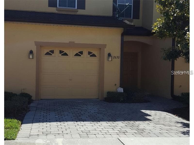2630 RETREAT VIEW CIRCLE SANFORD, FL 32771