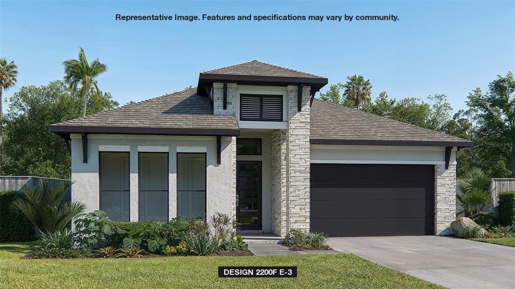 322 HOLLY BANK AVENUE NOKOMIS, FL 34275