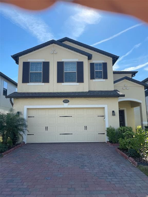 3932 CEREMONY COVE SANFORD, FL 32771