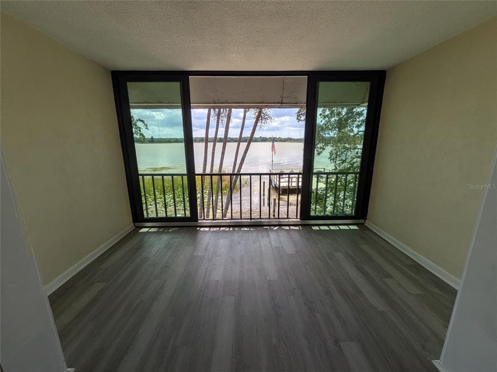 10500 77TH TERRACE UNIT 232 SEMINOLE, FL 33772