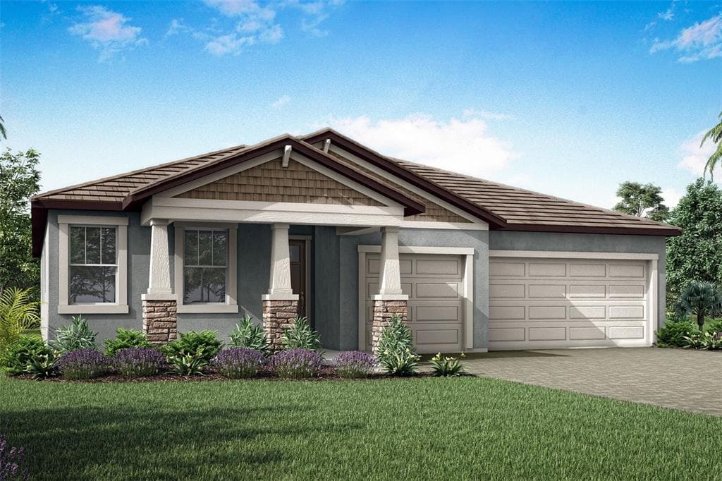 11987 ETHOS COURT VENICE, FL 34293