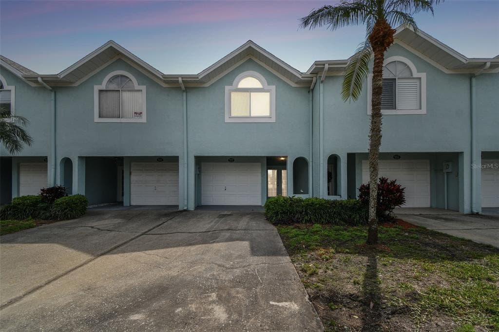 649 GARLAND CIRCLE