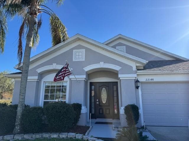 22148 YACHTCLUB TERRACE LAND O LAKES, FL 34639