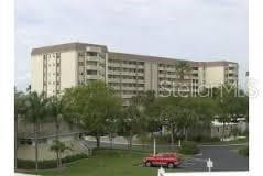 9 HAIG PLACE UNIT 206 DUNEDIN, FL 34698